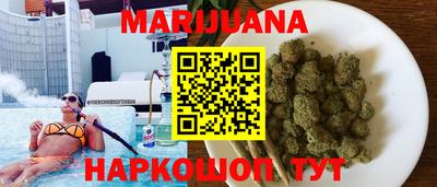 прущие грибы Долгопрудный