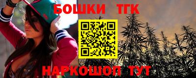 прущие грибы Долгопрудный