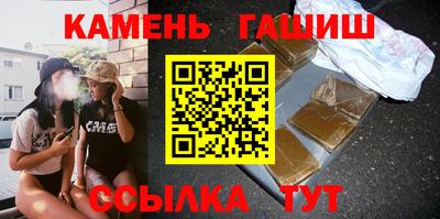 mdpv Ефремов